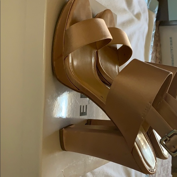 Plush shoes - Picture 4 of 4